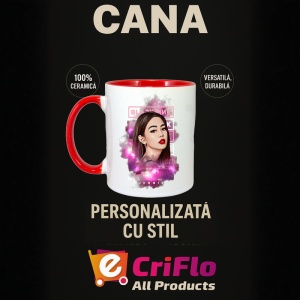 Cana K-POP cu formatia trupa KPOP BLACK PINK JENNIE 597 - Img 48