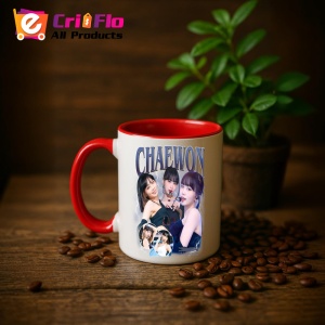 Cana K-POP cu formatia trupa KPOP CHAEWON 2 642 - Img 47