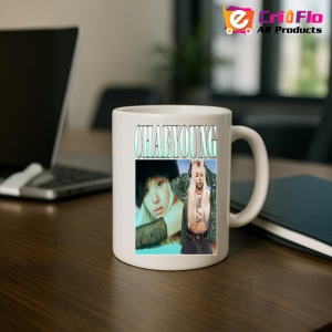 Cana K-POP cu formatia trupa KPOP CHAEYOUNG 3 646 - Img 17