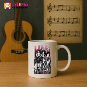 Cana K-POP cu formatia trupa KPOP HAN 661 - Img 15