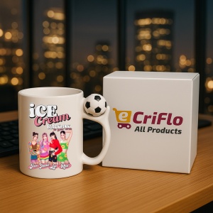 Cana K-POP cu formatia trupa KPOP ICE CREAM BLACKPINK 663 - Img 9