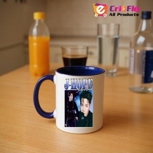 Cana K-POP cu formatia trupa KPOP JAEHYUN 665 - Img 27