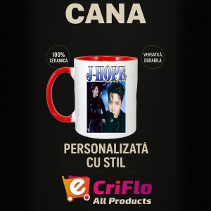 Cana K-POP cu formatia trupa KPOP JAEHYUN 665 - Img 48