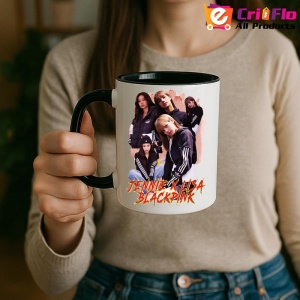 Cana K-POP cu formatia trupa KPOP JEONGYEON 675 - Img 35