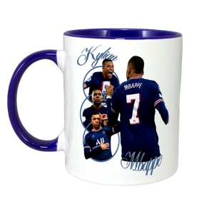 Cana Kylian Mbape 7 PSG best - Img 4