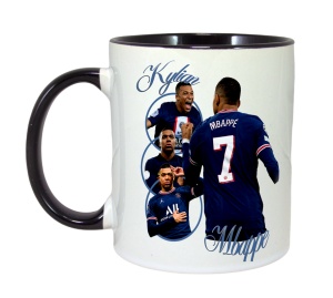 Cana Kylian Mbape 7 PSG best - Img 6