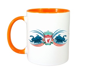 Cana Liverpool FC Anglia - Img 7