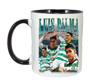 Cana Luis Palma Fotbal - Img 6