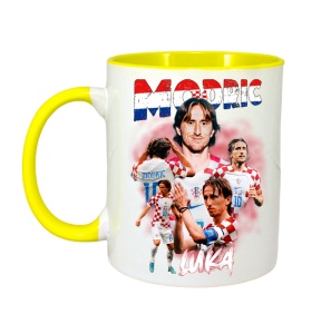 Cana Luka Modric - Img 6
