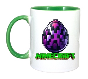 Cana Minecraft Oul Misterios - Img 4