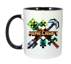 Cana Minecraft Unelte Minecraft