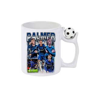 Cana Palmer Cole Player - Img 2