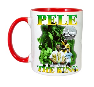 Cana Pelle The King - Img 8