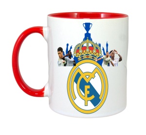 Cana Real Madride Jude Vini Best - Img 8