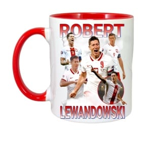 Cana Robert Lewandoski Best Play - Img 8