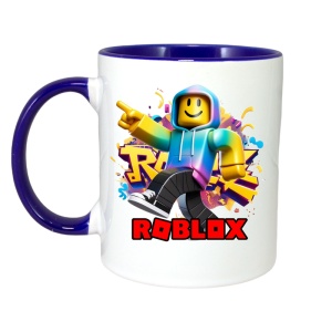 Cana Roblox Afacerist Acrobat - Img 5