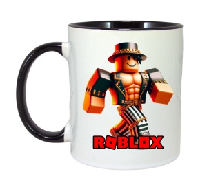 Cana Roblox Agentul Secret