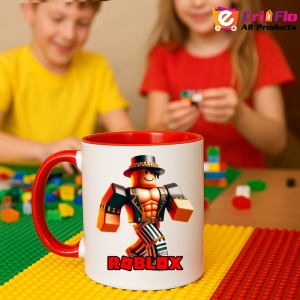 Cana Roblox Agentul Secret - Img 16