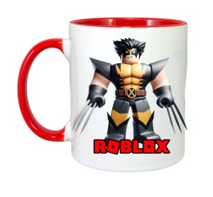 Cana Roblox Alergatorul De Foc - Img 8