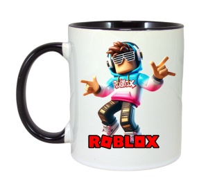 Cana Roblox Baiatul Bmx - Img 6