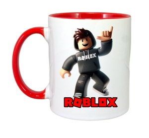 Cana Roblox Baiatul Cool - Img 8