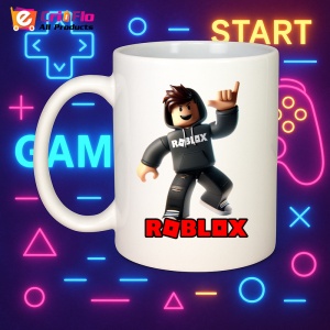 Cana Roblox Baiatul Cool - Img 10