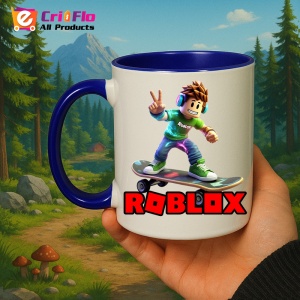 Cana Roblox Baiatul Skate - Img 12