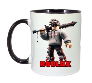 Cana Roblox Baiatul Superior - Img 7