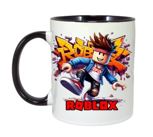 Cana Roblox Blaster Pixelat One - Img 6