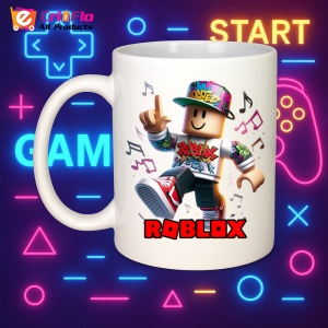 Cana Roblox Blender De Vibe - Img 10