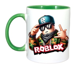 Cana Roblox Boxerul Erorii - Img 4