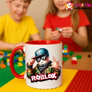 Cana Roblox Boxerul Erorii - Img 16