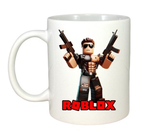 Cana Roblox Bucatarul Exploziv - Img 3