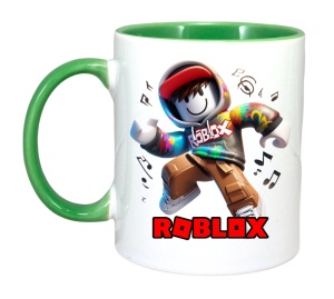 Cana Roblox Calaretul Muzicii