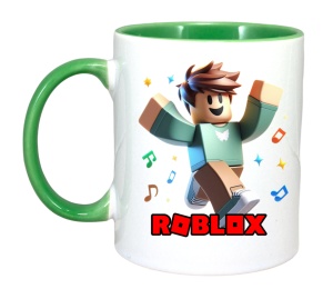 Cana Roblox Campionul Boxului New - Img 4