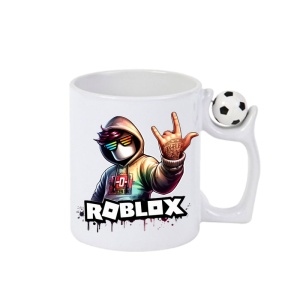 Cana Roblox Campionul Ninja - Img 2