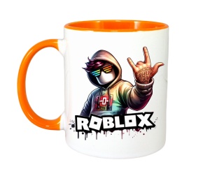 Cana Roblox Campionul Ninja - Img 7