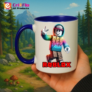 Cana Roblox Cana Roblox Flacara - Img 12