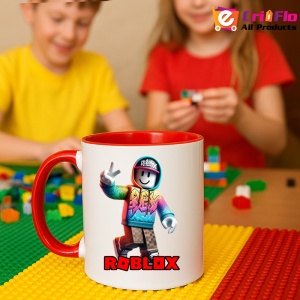 Cana Roblox Cana Roblox Flacara - Img 16