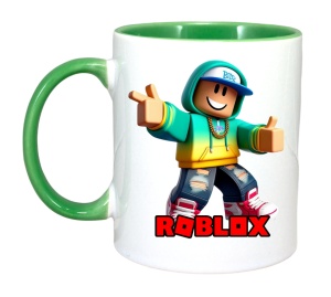 Cana Roblox Cantareata Curcubeu - Img 4