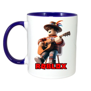 Cana Roblox Chitaristul Sufletului - Img 4