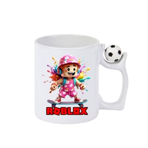 Cana Roblox Ciudatul Gotic - Img 2