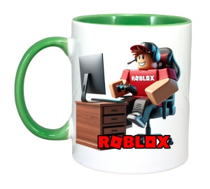 Cana Roblox Constructor Birou - Img 4