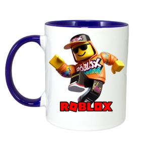 Cana Roblox Cowboyul Saltaret - Img 4