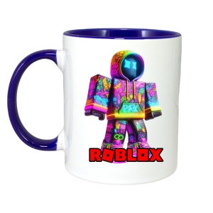 Cana Roblox Curcubeu Drift - Img 4