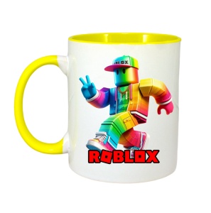 Cana Roblox Dansatorul Clubului - Img 5
