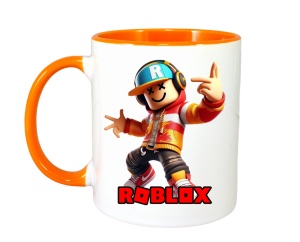 Cana Roblox Dansatorul De Zapada - Img 7