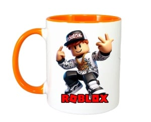 Cana Roblox Dansatorul Tiki - Img 7