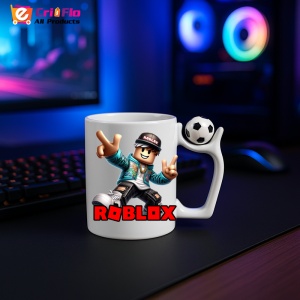 Cana Roblox Dansatorul Urban - Img 9