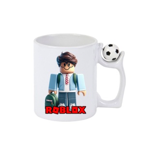 Cana Roblox Derapaj Inghetat - Img 2